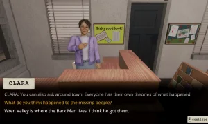 Скриншот игры scr6