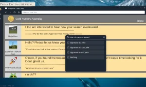Скриншот игры scr7