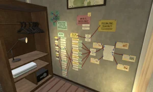 Скриншот игры scr8