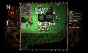 Скриншот игры scr1