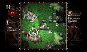 Скриншот игры scr2