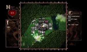 Скриншот игры scr3