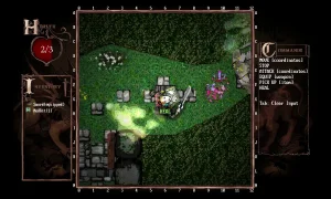 Скриншот игры scr4