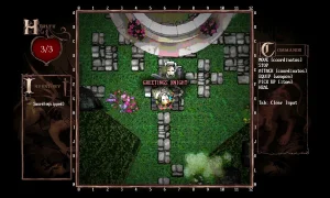 Скриншот игры scr5