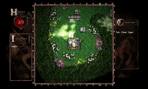 Скриншот игры scr6