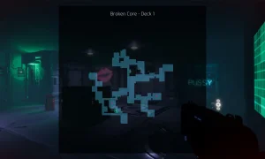 Скриншот игры scr1