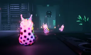 Скриншот игры scr2