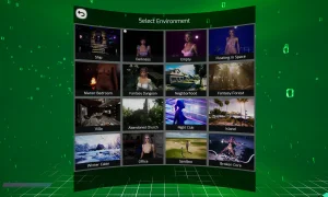 Скриншот игры scr5