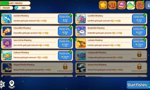 Скриншот игры scr1