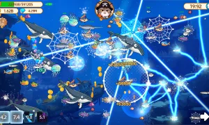 Скриншот игры scr2