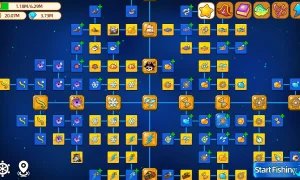 Скриншот игры scr3