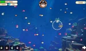 Скриншот игры scr5