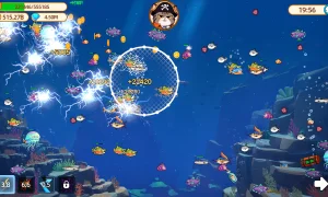 Скриншот игры scr6