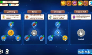 Скриншот игры scr7