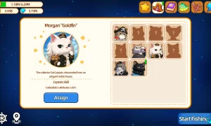 Скриншот игры scr8