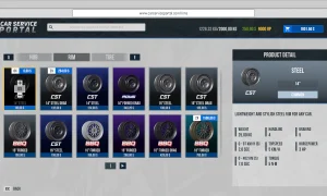 Скриншот игры scr1