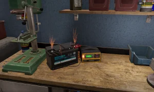 Скриншот игры scr4