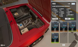 Скриншот игры scr5