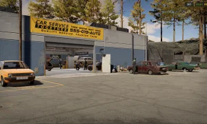 Скриншот игры scr7