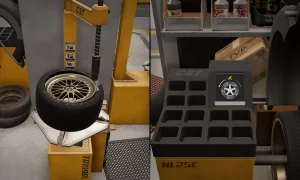 Скриншот игры scr8