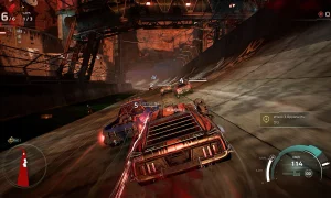 Скриншот игры scr1