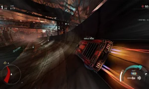 Скриншот игры scr2