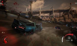 Скриншот игры scr5