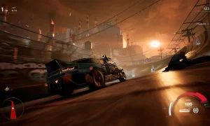 Скриншот игры scr7