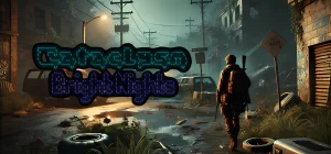 Cataclysm: Bright Nights v0.12.0