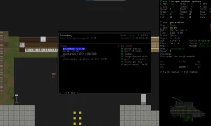 Скриншот игры scr1