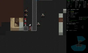 Скриншот игры scr2