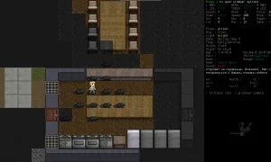 Скриншот игры scr3