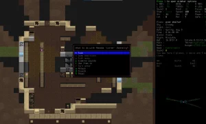 Скриншот игры scr4