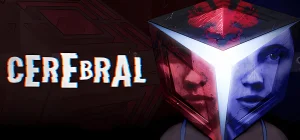 Cerebral Build 21426476