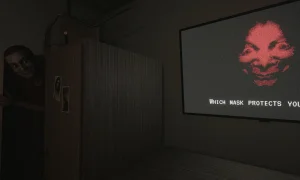 Скриншот игры scr1