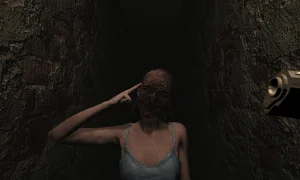 Скриншот игры scr4