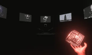 Скриншот игры scr5