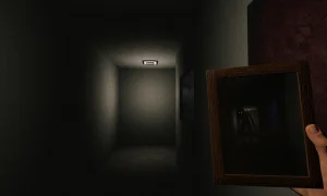 Скриншот игры scr6