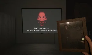 Скриншот игры scr7