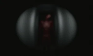 Скриншот игры scr8