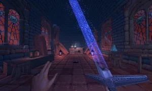 Скриншот игры scr1