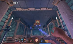 Скриншот игры scr3