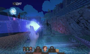 Скриншот игры scr5