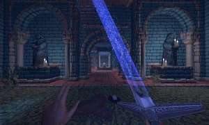 Скриншот игры scr6