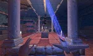 Скриншот игры scr7