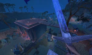 Скриншот игры scr8