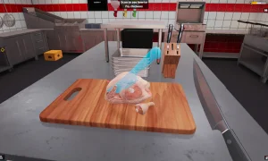 Скриншот игры scr1