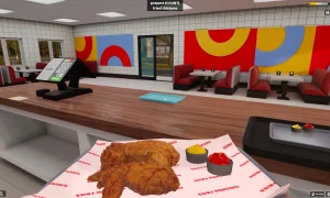 Скриншот игры scr3