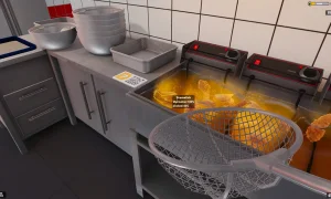 Скриншот игры scr4