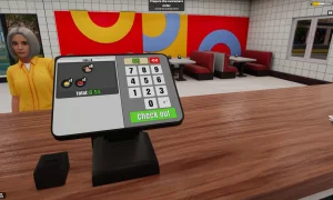 Скриншот игры scr5